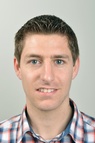 Ziehl-Abegg SE, Matthias Preiß