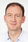 Ziehl-Abegg SE, Stephan Panian