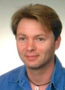 ams OSRAM, Dr. Bernd Eberhard