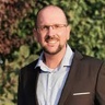 ams OSRAM, Marcus Donie