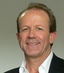 macils. management-centrum gmbh, Georg Wasserloos