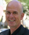 macils. management-centrum gmbh, Richard Kugel