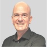 macils. management-centrum gmbh, Richard Kugel