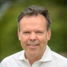 valido GmbH, Dr. Marcel Setzer