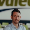 Valeo Schalter & Sensoren GmbH, Stefan Schmidt