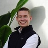Arctory GmbH, Johannes Mohren