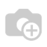 Arctory GmbH, Johannes Mohren