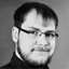 Schmitz Cargobull AG, Sebastian Discher