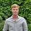 Schmitz Cargobull AG, Jona Ostendorf