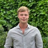 Schmitz Cargobull AG, Jona Ostendorf