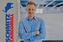 Schmitz Cargobull AG, Alexander Sühling