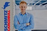 Schmitz Cargobull AG, Alexander Sühling