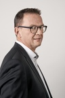 Steinbeis Papier GmbH, Andreas Steenbock