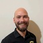 HARTING Technologiegruppe, Jan-Frederik Lange