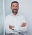 ams OSRAM, Dietmar Schäfer