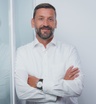 ams OSRAM, Dietmar Schäfer