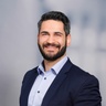 HARTING Technologiegruppe, Derman Dennis Dincdogan
