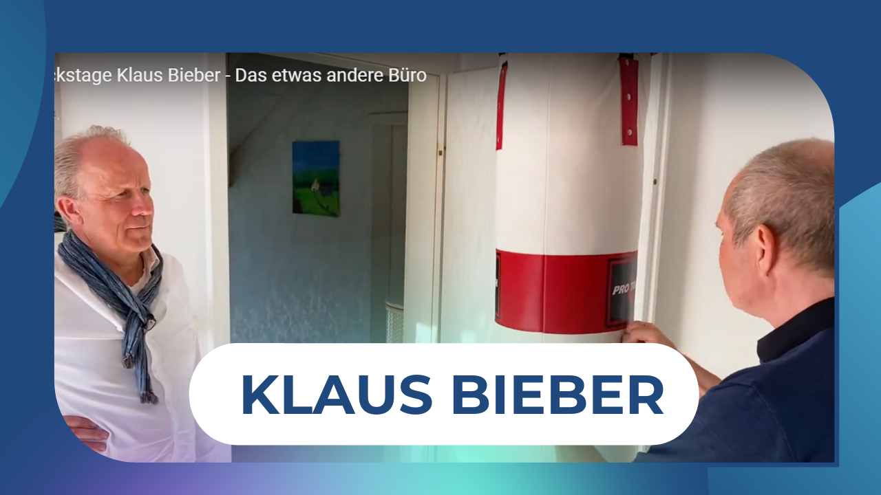 Die Arbeitswelt der Zukunft