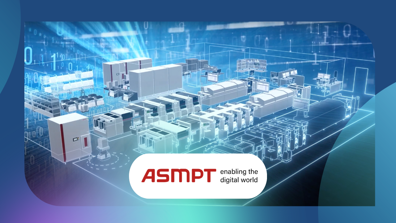 The supply chain makes the difference