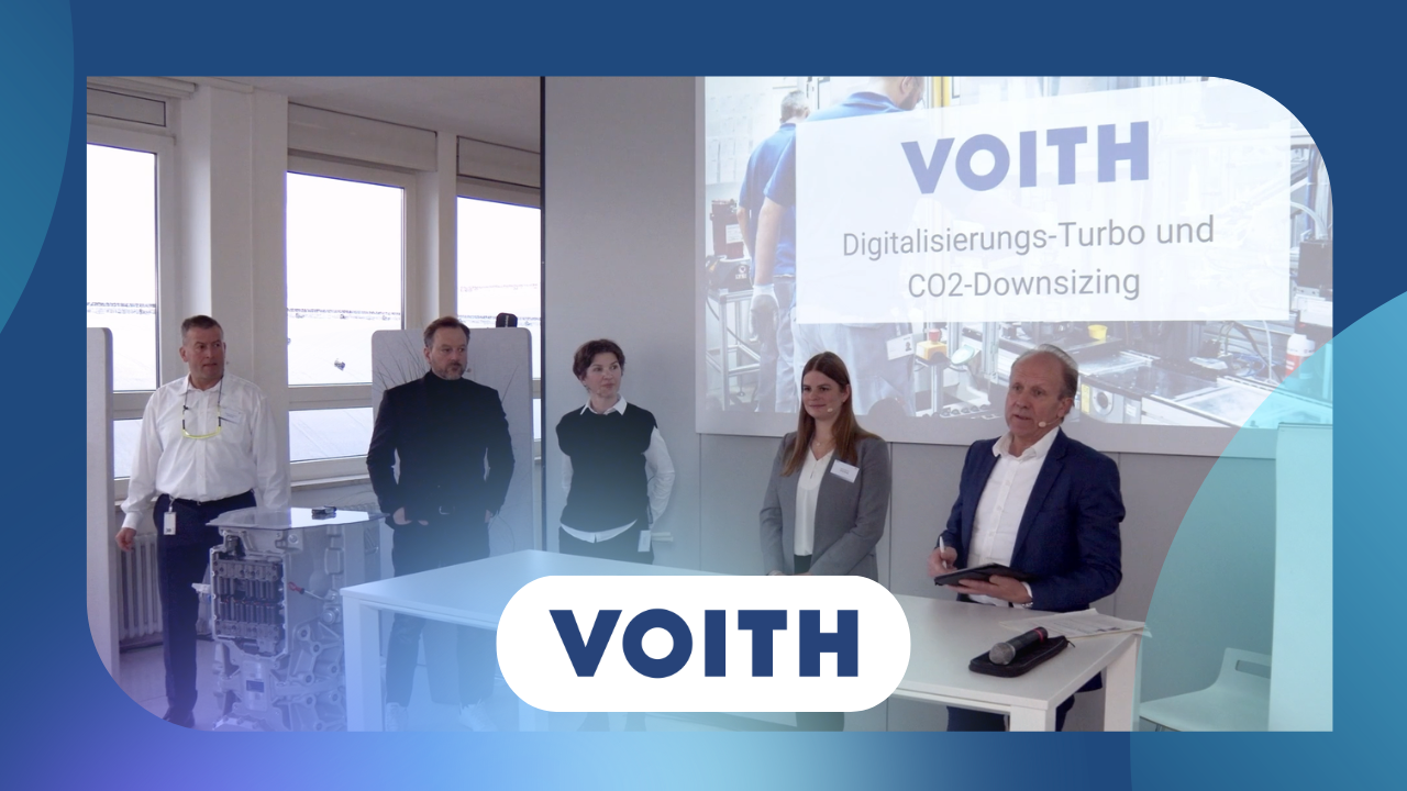 Diskussionsrunde 1