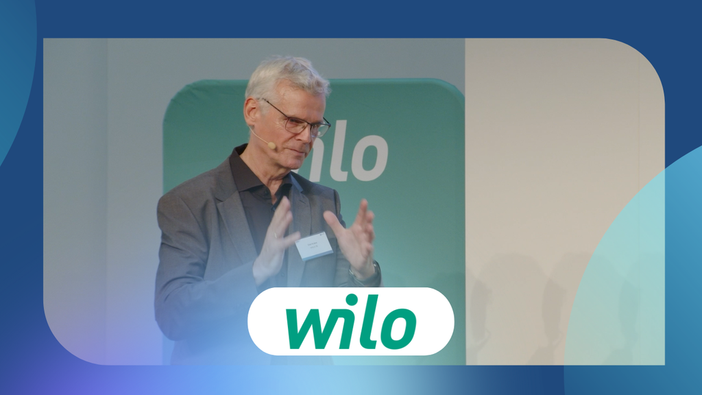 Site Management - Wilo Park Dortmund