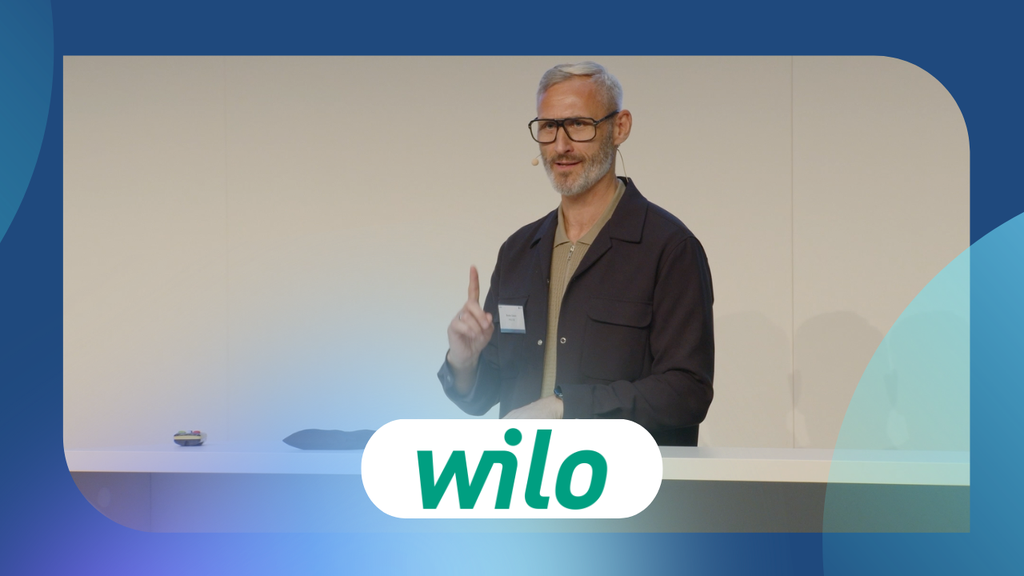 Holistic Improvement