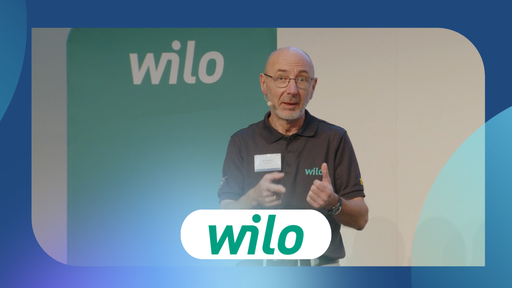 Smart Maintenance & Production IT