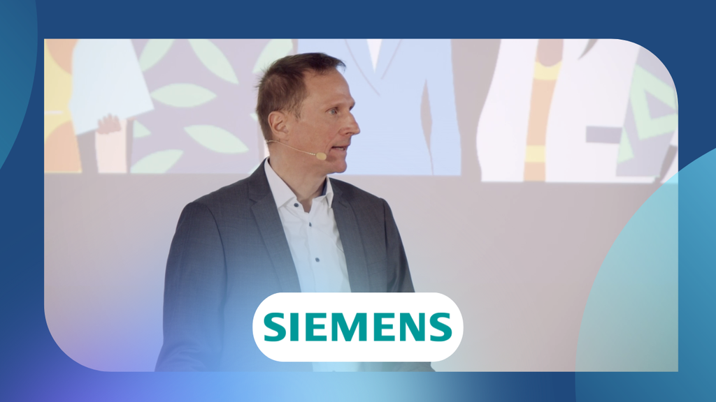 Lean Digital Factory Framework