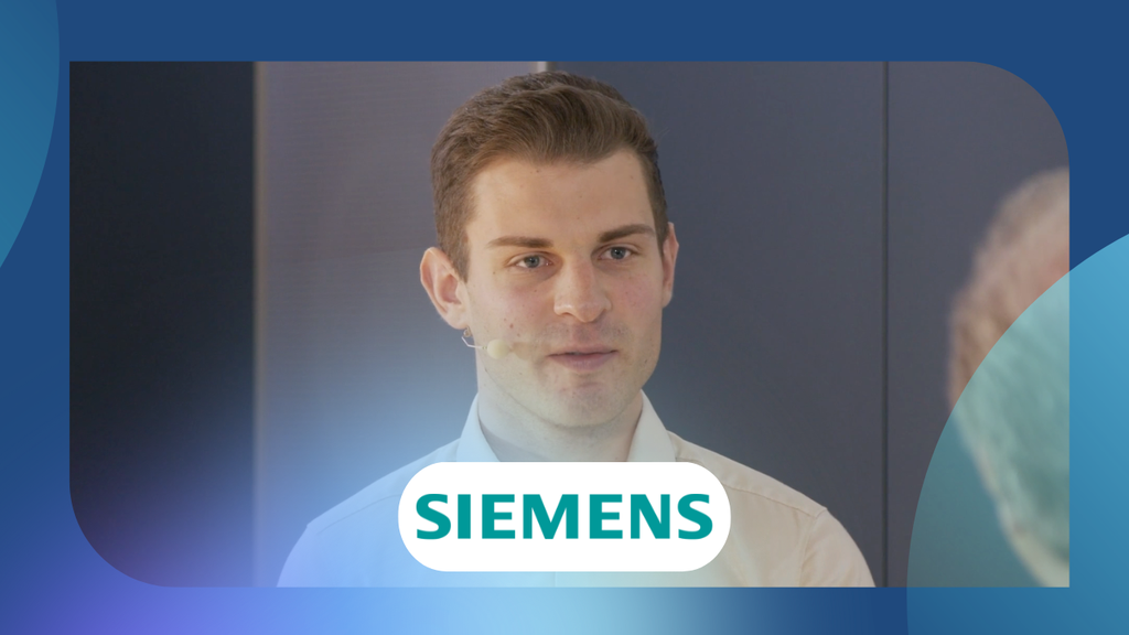 Erlangen F80 CO2-neutral 2030