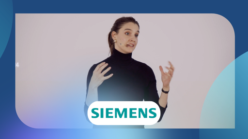 Customer Zero / Lighthouse Industrial Metaverse