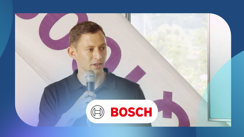 Workshop - Initiative Q 100 %