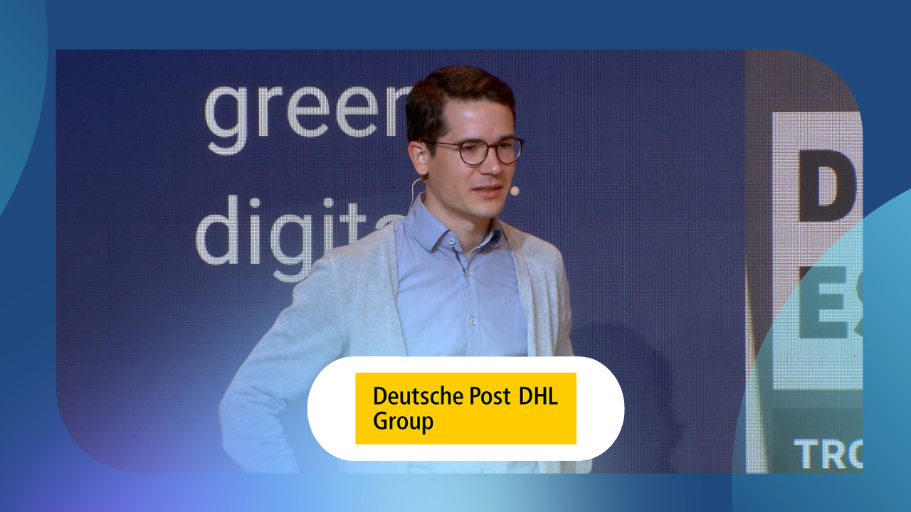 Vertiefung der ESG - Fokus auf Nachhaltigkeit - Clean Operations