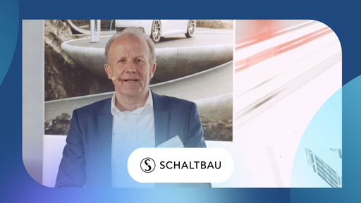 Schaltbau Tag 1: Agenda Tag 2 und Verabschiedung