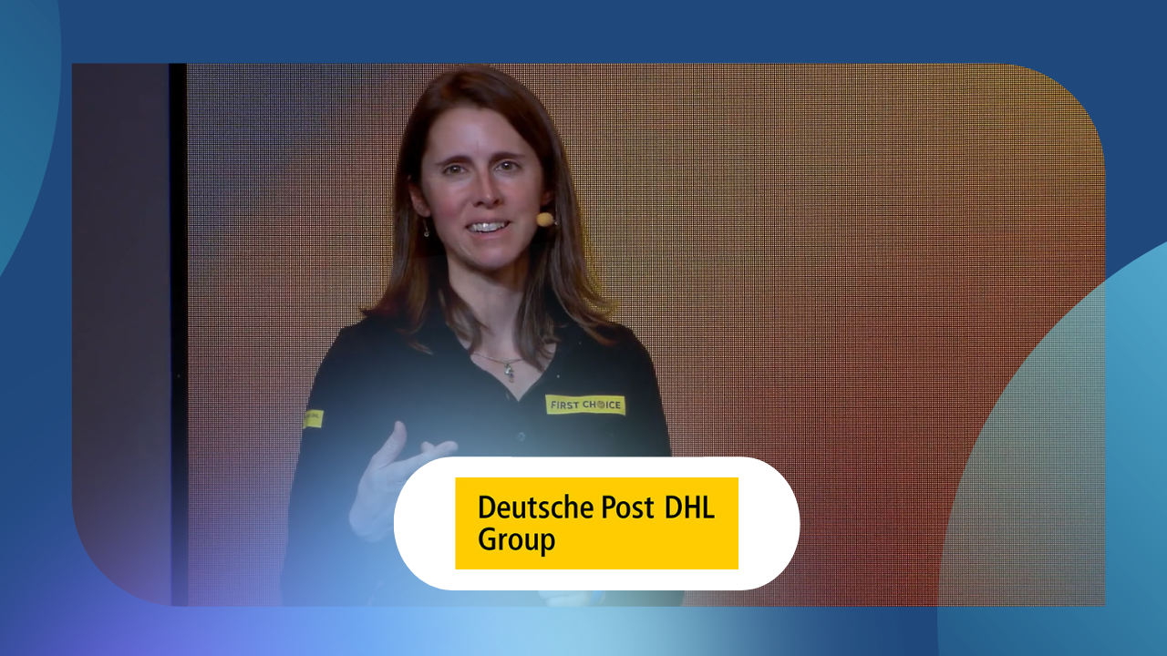 Virtueller Rundgang zu Standort A: First Choice @Freight (Fracht)