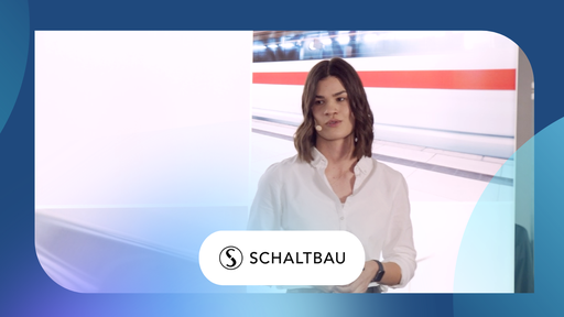 Impulsvortrag - New Work