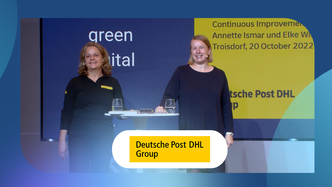 Workshop 1 - Ausbildung und Zertifizierung (Experten)(Digital)