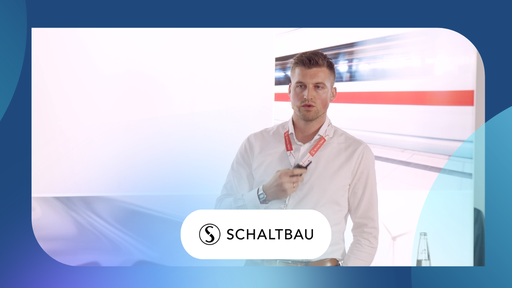 Workshop 1 - Energieeffizienz