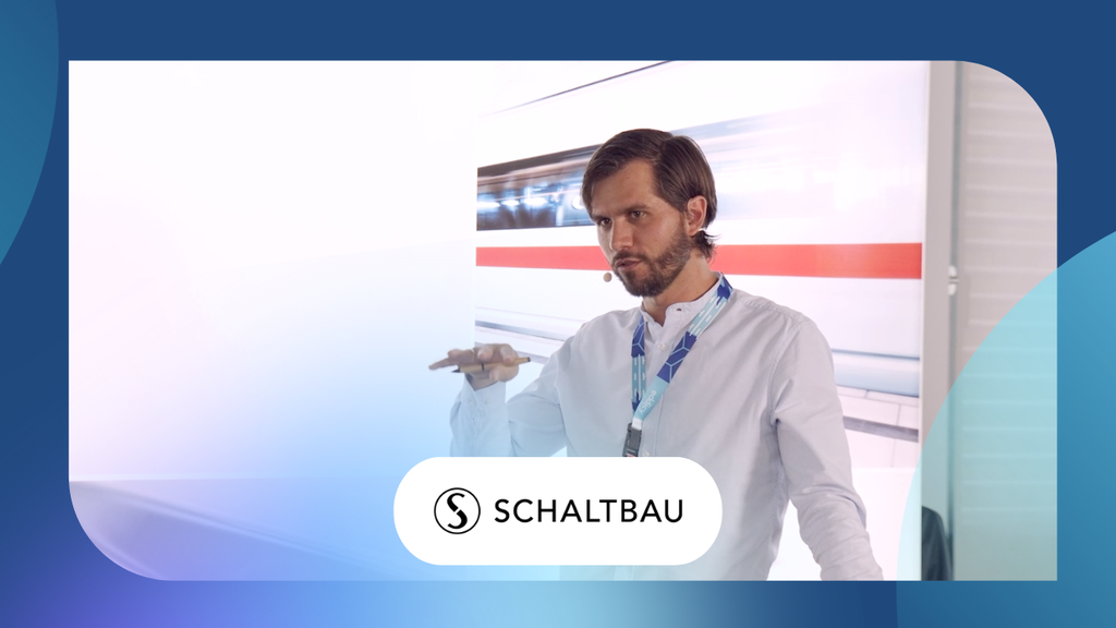 Workshop 2 - Nachhaltigkeit