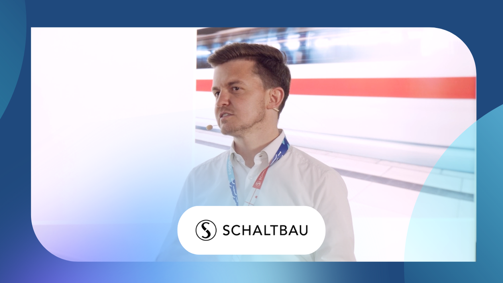 Workshop 3 - Excellence in processes