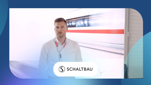 Key Takeaways aus den Workshops