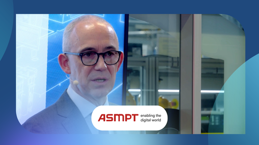 7 Merkmale einer resilienten Supply Chain