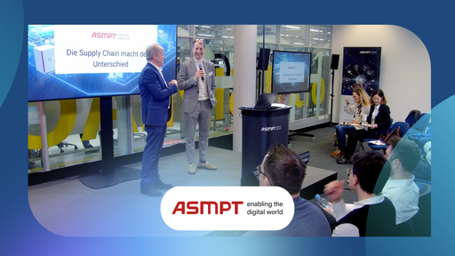 Erkenntnisse aus dem 6S Walk