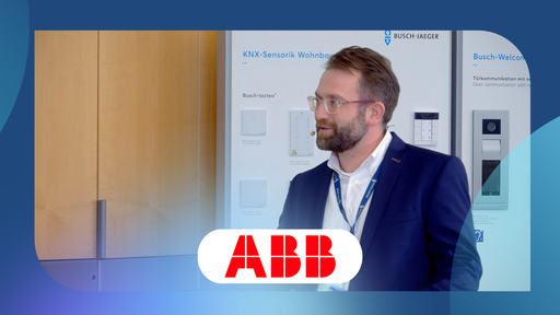 Ausblick Nachhaltigkeit & Effizienz