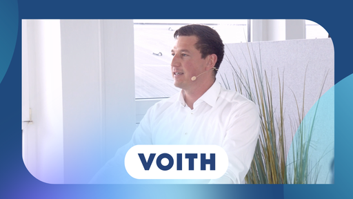 Deep Dive – Getriebegehäuselinie: Simulation optimiertes 3D Werkzeug