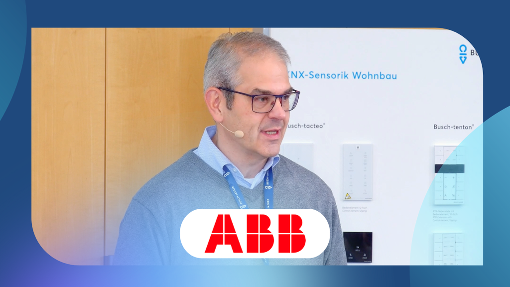 Fertigungsstandort Lüdenscheid