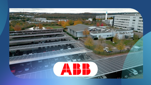 Digitale Werksführung - Überblick Mission Zero