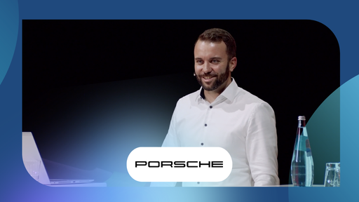 Präsentation Green: "Energie Monitoring System (EnMoS)"