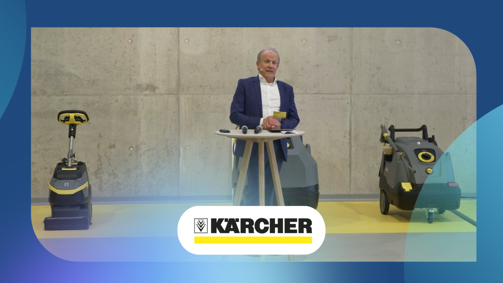 Porsche Tag 2: Wrap-Up und Verabschiedung