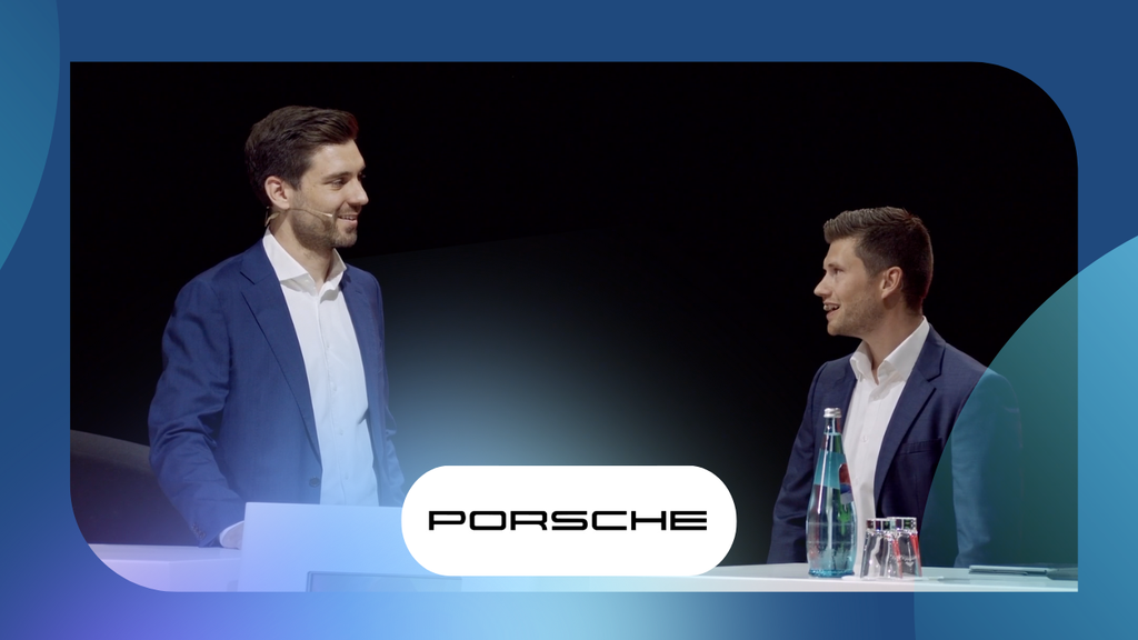 Präsentation "Smart"