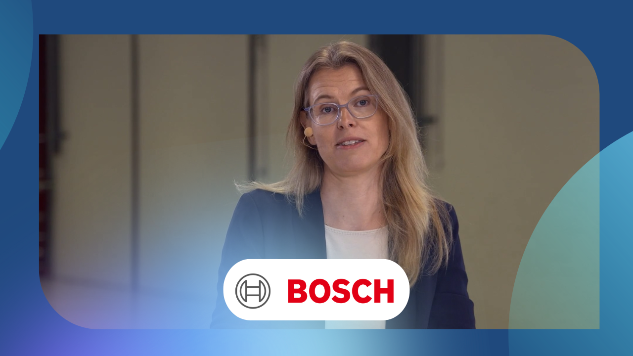 Workshop 3: Arbeit 4.0 - Implementierung digitaler Prozesse